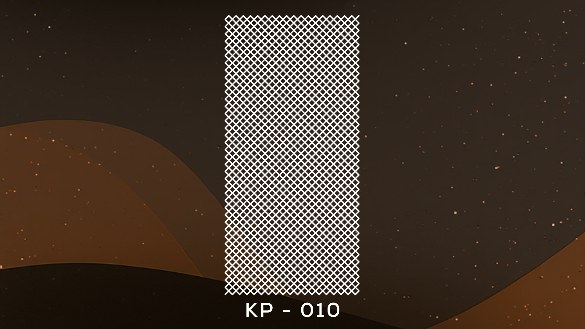 WEB SİTESİ KAPİTONE 10