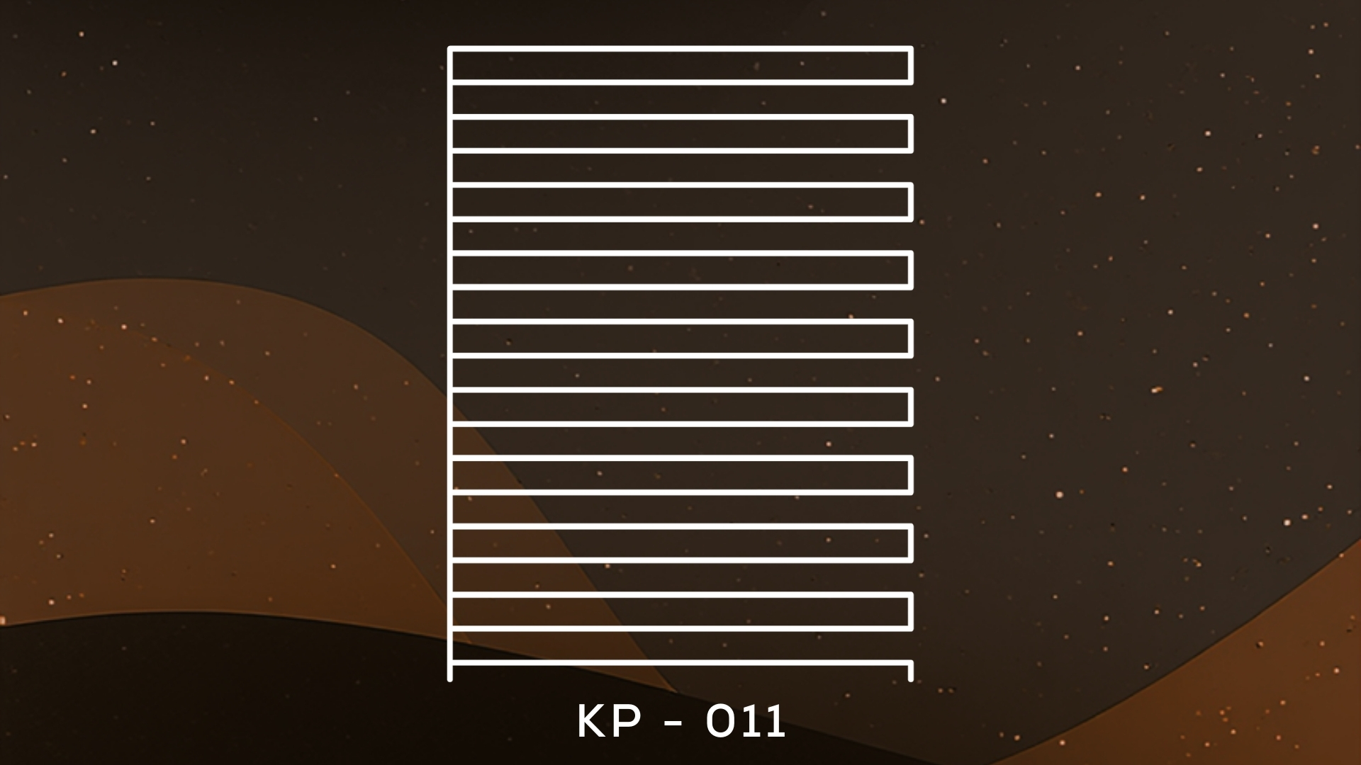 WEB SİTESİ KAPİTONE 11