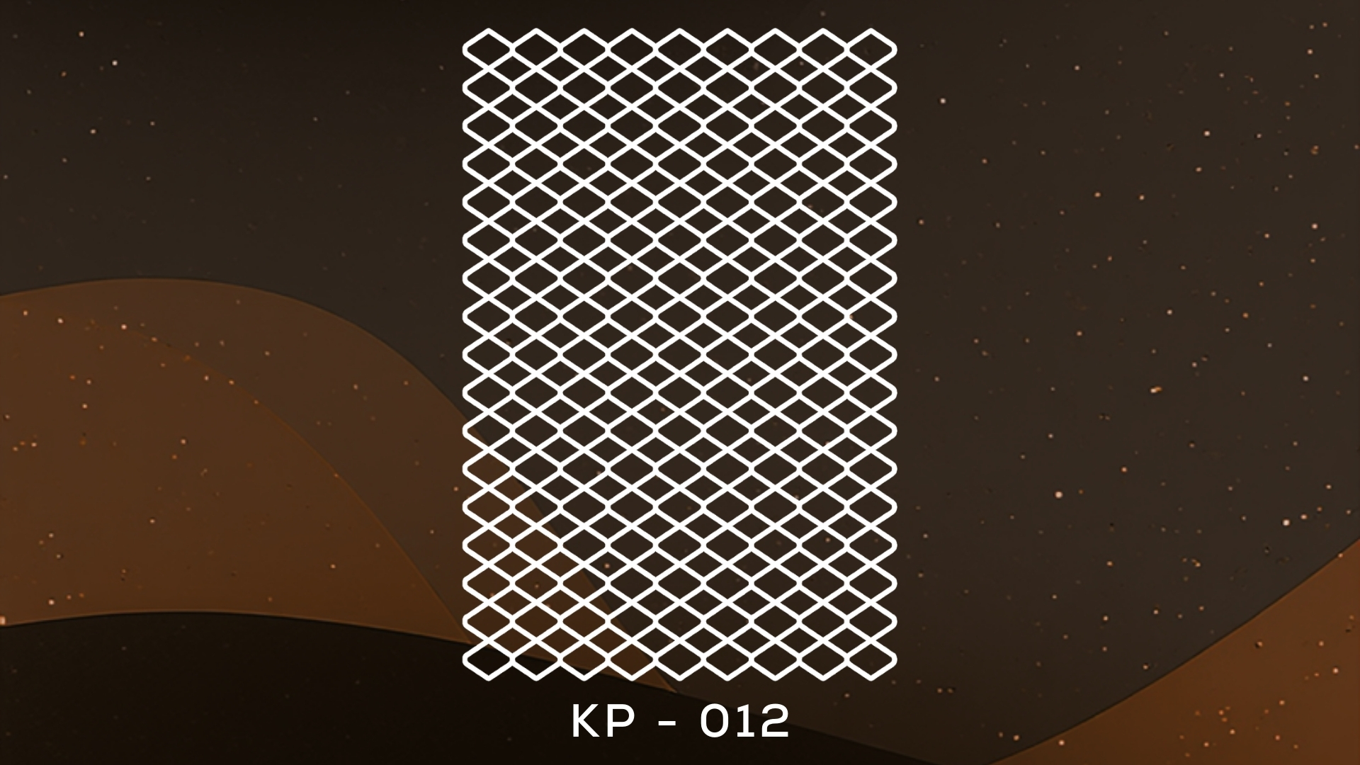 WEB SİTESİ KAPİTONE 12