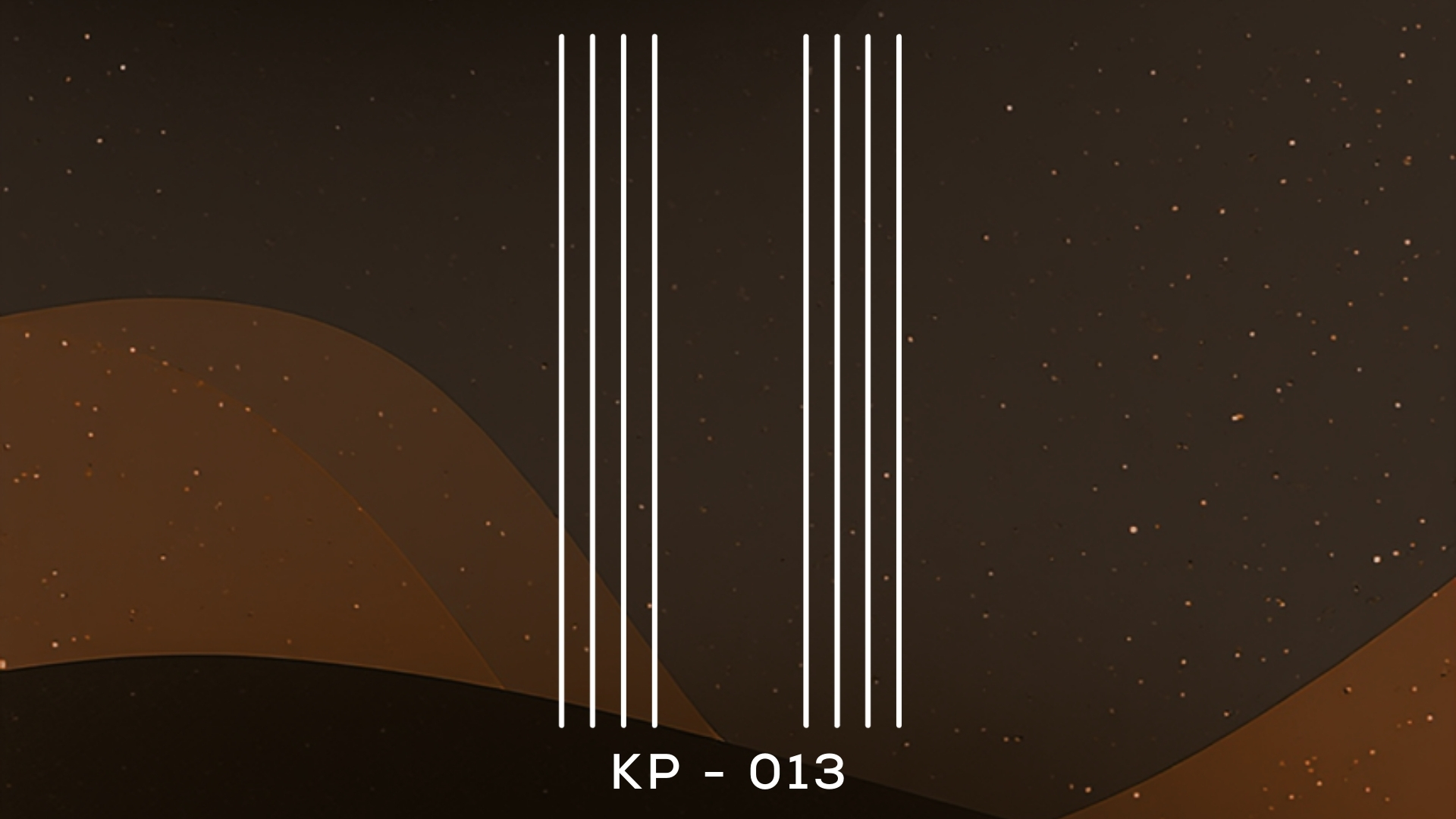 WEB SİTESİ KAPİTONE 13