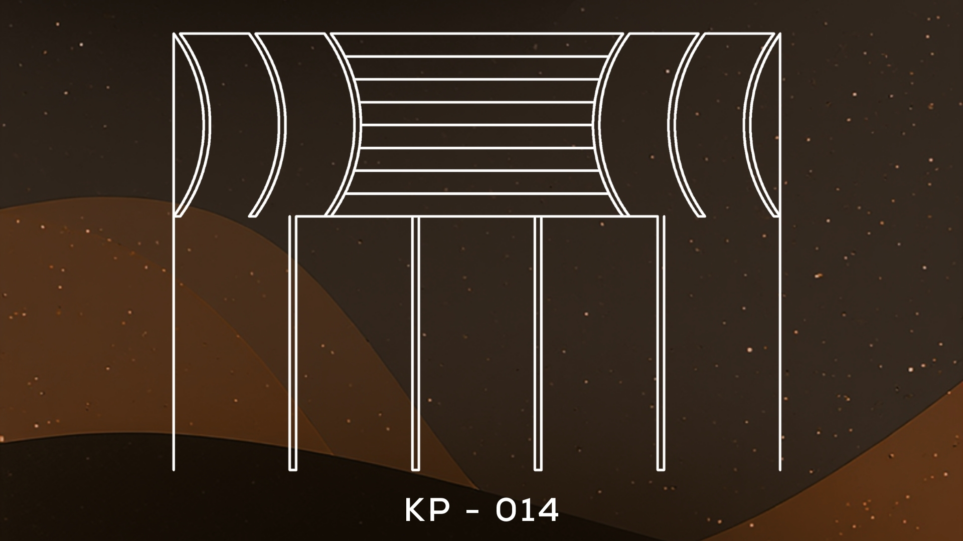 WEB SİTESİ KAPİTONE 14