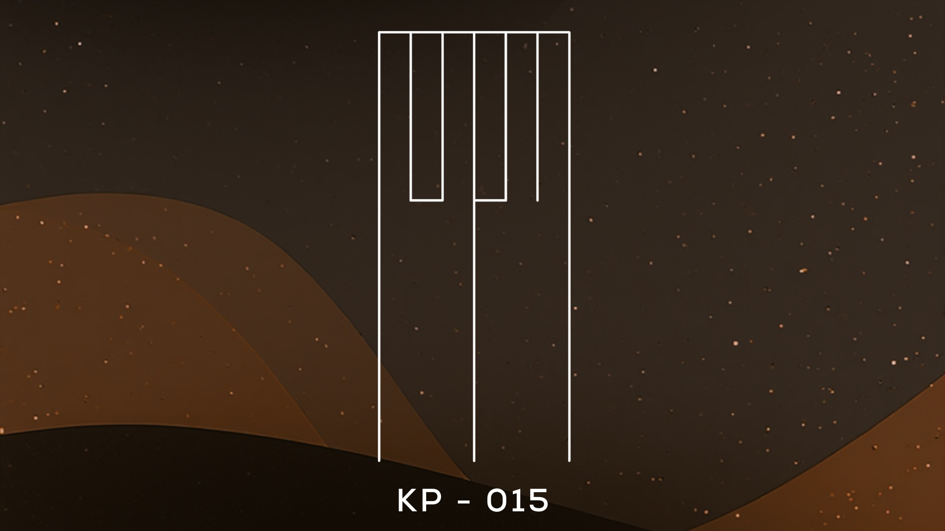 WEB SİTESİ KAPİTONE 15