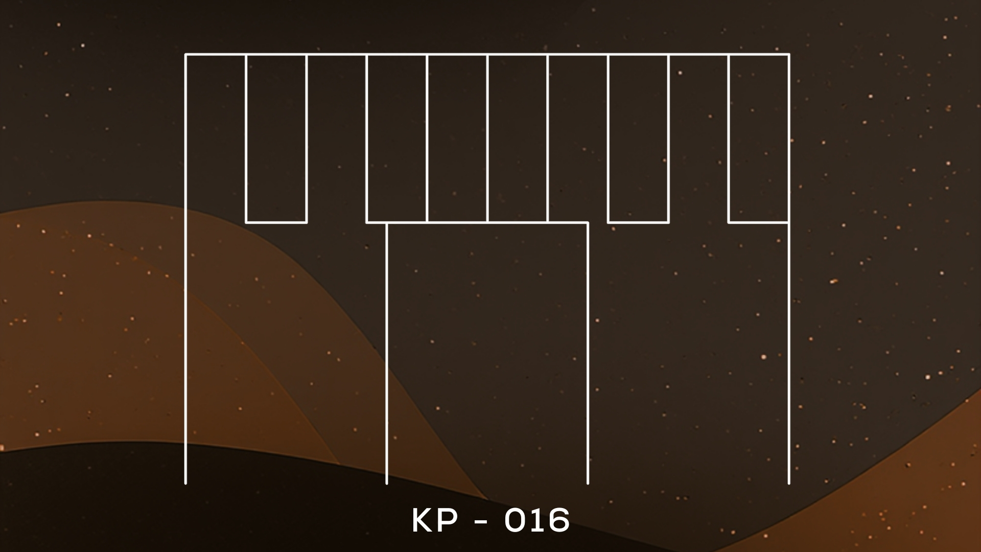 WEB SİTESİ KAPİTONE 16