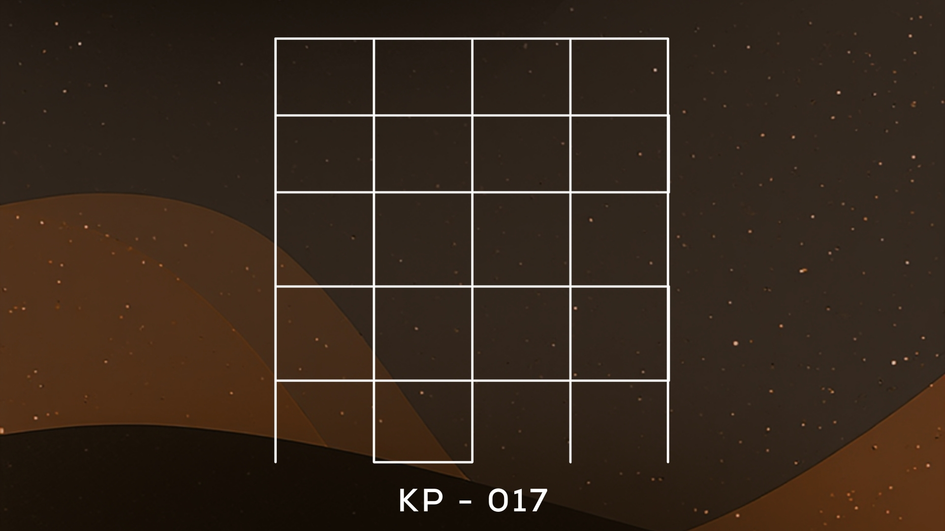 WEB SİTESİ KAPİTONE 17