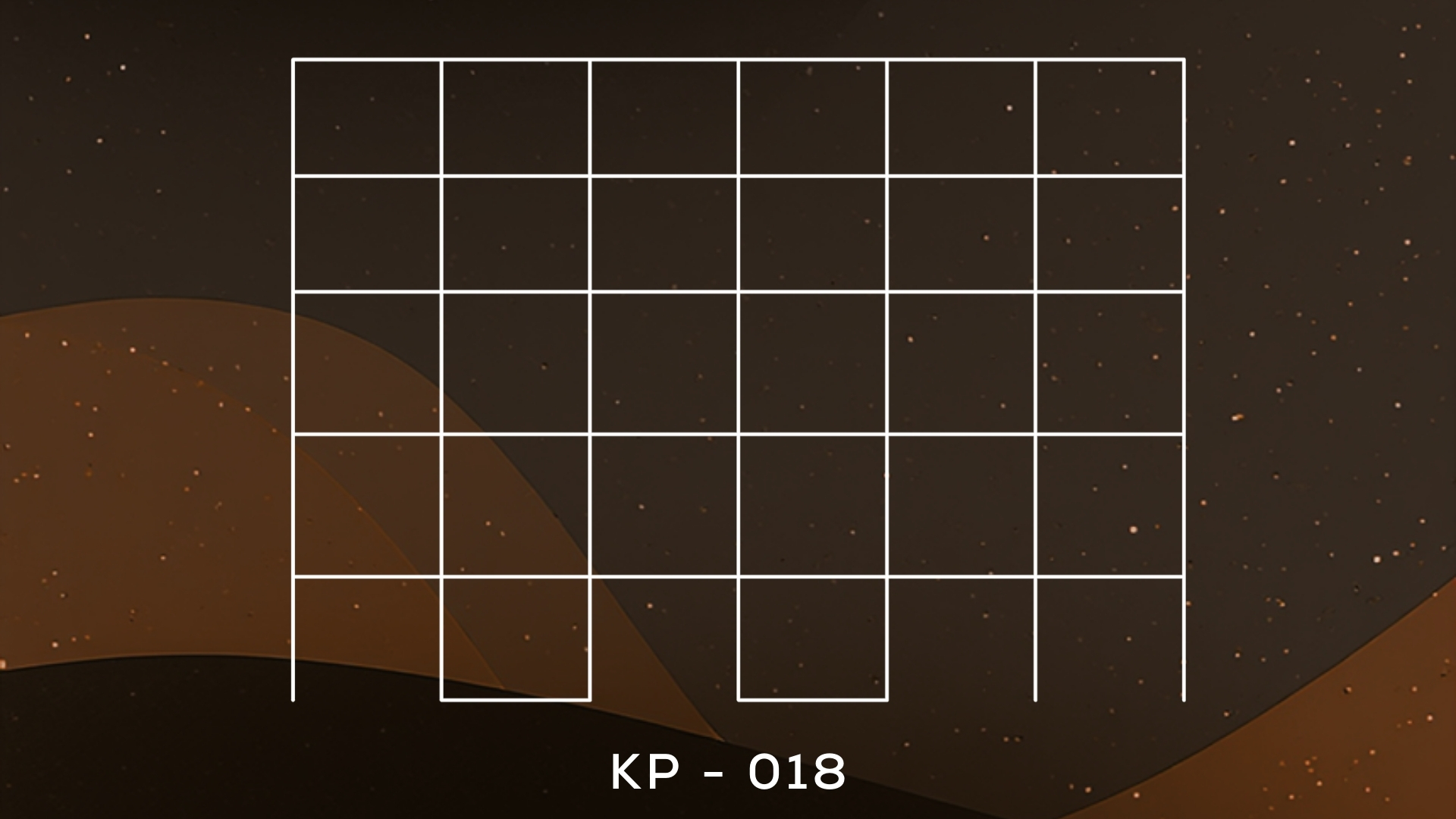 WEB SİTESİ KAPİTONE 18