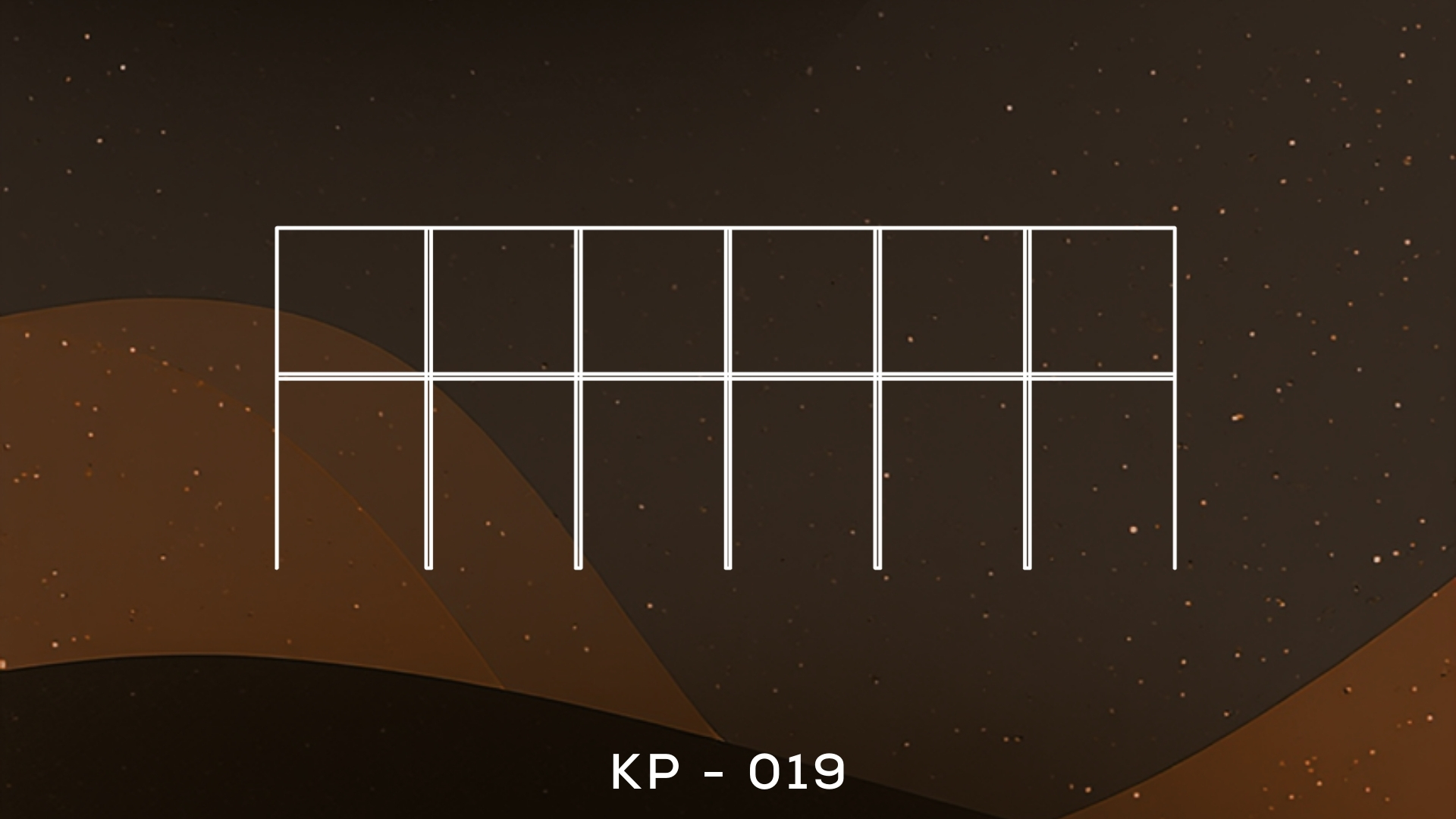 WEB SİTESİ KAPİTONE 19