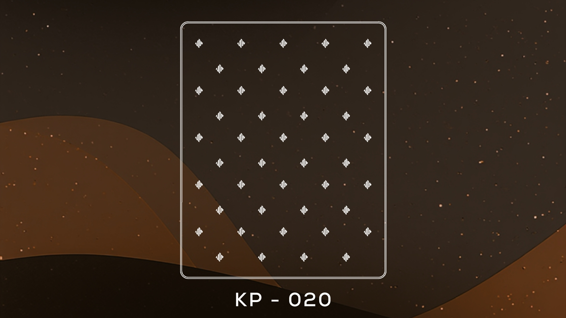 WEB SİTESİ KAPİTONE 20