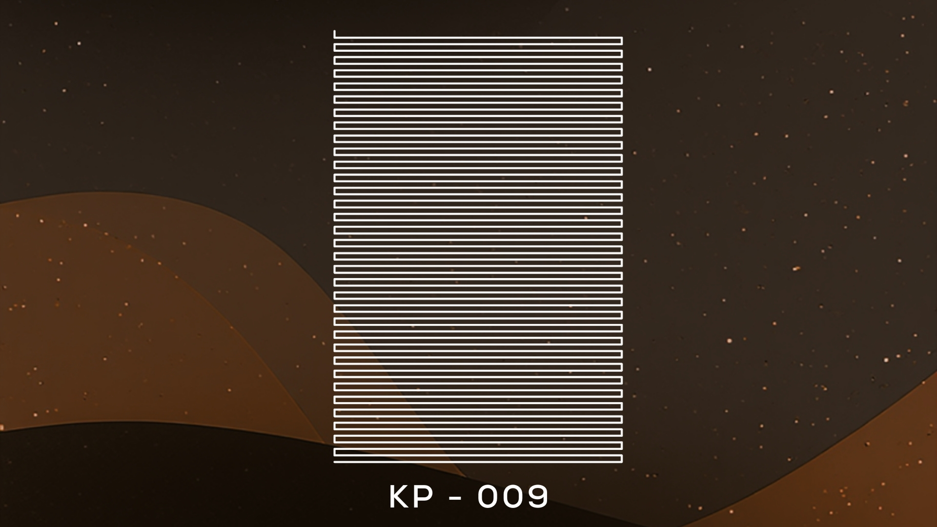 WEB SİTESİ KAPİTONE 9